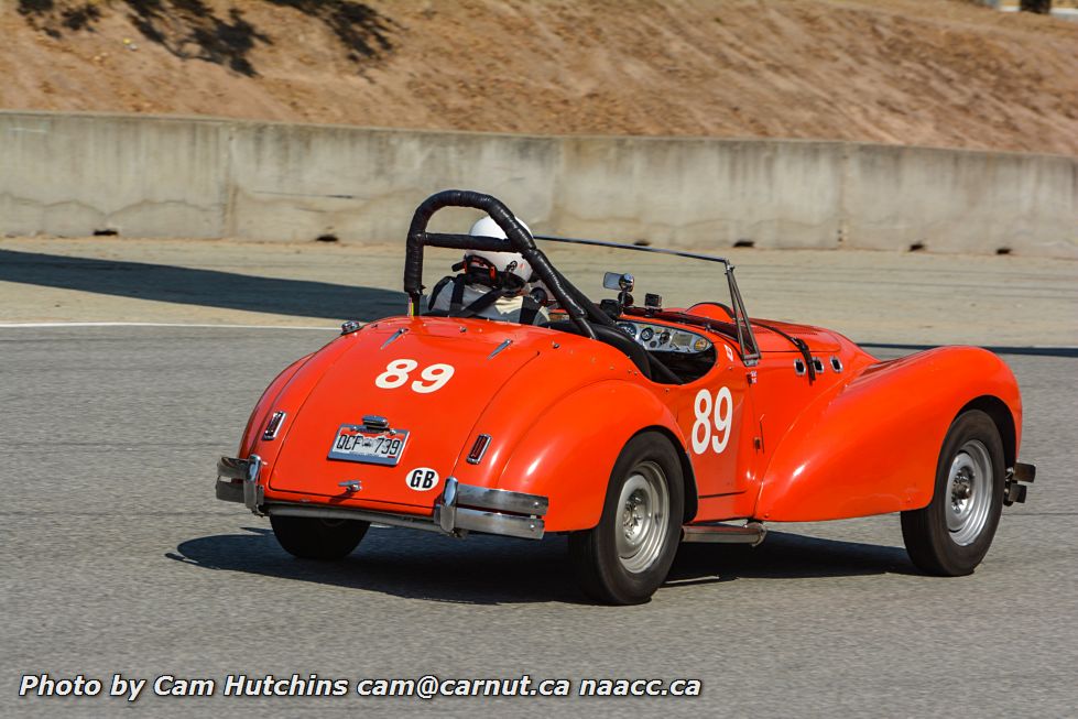 2017RMMR-Mazda Laguna Seca-Group 5a5AF_7174